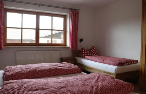 Ferienhaus Pfeiffer - Foto 12