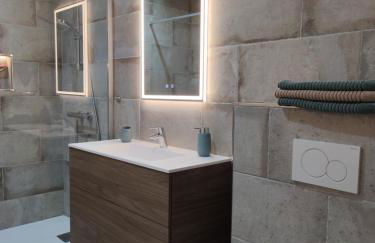 Domaine des Prés de Joussac - Entre Estuaire et Océan - Foto 16