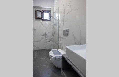 Mela Luxury Apartments - Foto 45