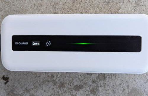 Haus Perthen - Foto 36