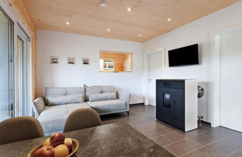 Mettmapark - Chalet 2 - Foto 9