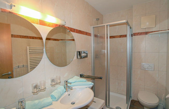 Lechners Wohnwelt - Foto 16