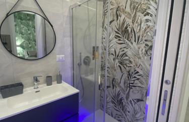 Casa Vacanza Venere - Foto 11