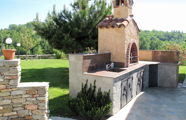 Cascinotta - Foto 33