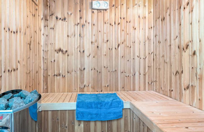 "Simona" - 300m from the sea - Foto 22