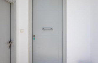 Lydia's East Apartment - Photo 43