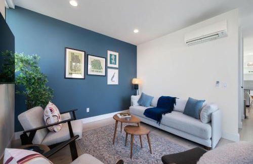 Wallingford Getaway - Foto 8