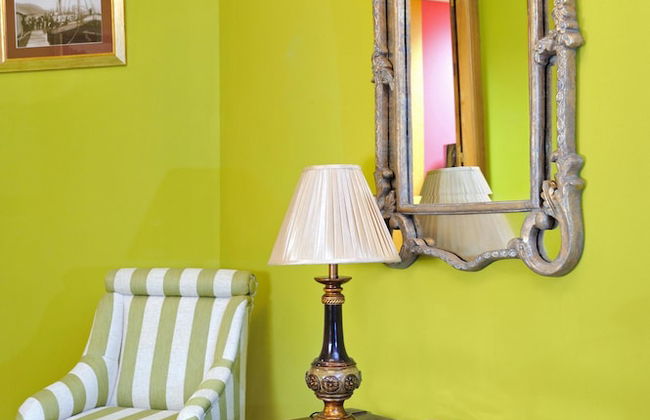 La Casona de la Roza - Foto 36