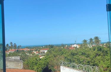 Casa duplex vista mar, p 10 pessoas ou MAIS a combinar - Foto 6