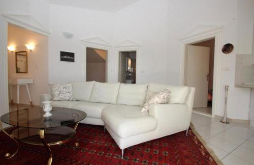 Residence Vogt - Photo 7