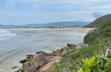 Guarda Flats - Photo 15