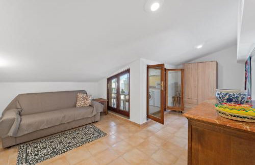 Bilocale Panoramico - Foto 8