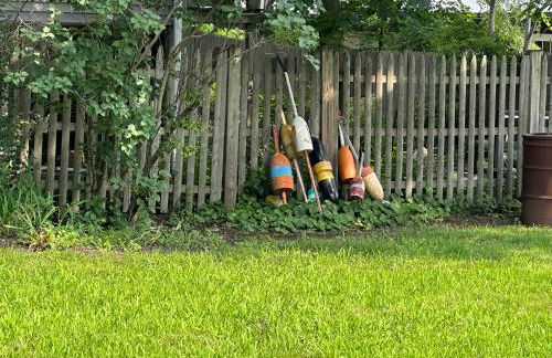 Retreat near Beaches - Foto 27