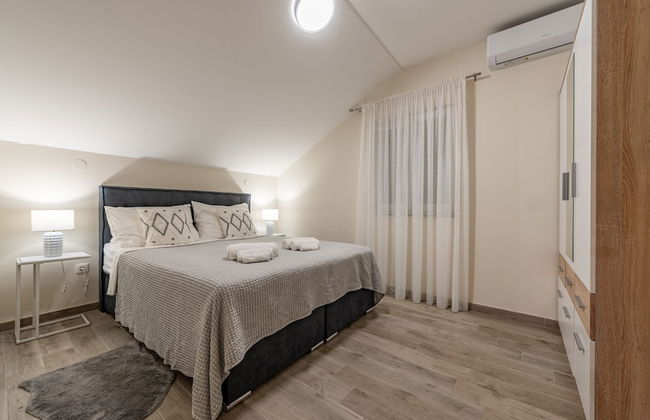 Villa Petar - Foto 11