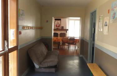 Grande maison de vacances avec piscine à Razès 190 m² - Foto 19