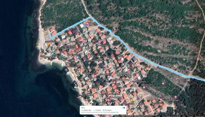 Apartmani Rudi - Foto 2