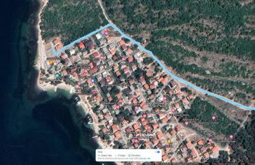 Apartmani Rudi - Foto 2