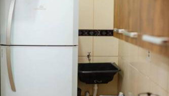 Casa de gente Feliz - Foto 5