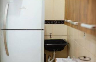 Casa de gente Feliz - Foto 5