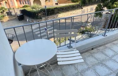 *.* Haut de villa U Nespulu di Anghjulina *.* - Foto 36