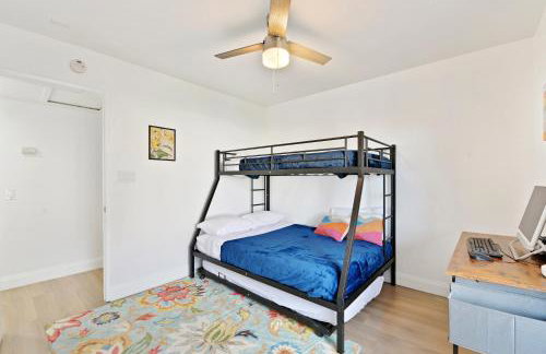 Your Stylish Getaway to Desert Fun and Relaxation - Foto 27