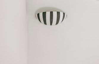 Casa Primeira - Photo 17