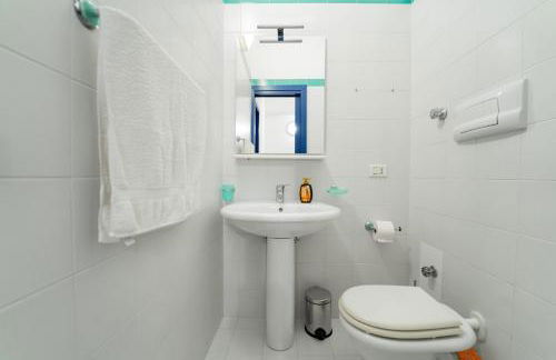 Casa di Bruca - Foto 37