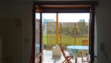 Casa dei Girasoli - Formia centro - Foto 2