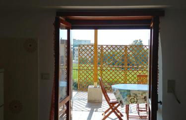 Casa dei Girasoli - Formia centro - Foto 2