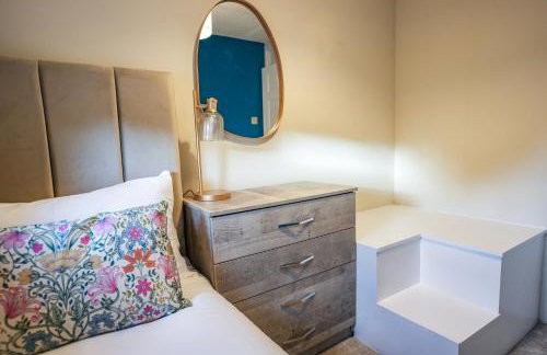 Ochil View House - Foto 21