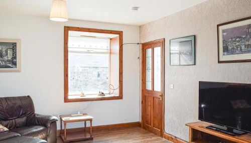 Old Barn Cottage - Uk47144 - Foto 2