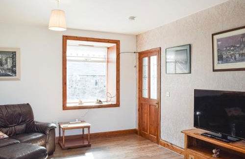 Old Barn Cottage - Uk47144 - Foto 2