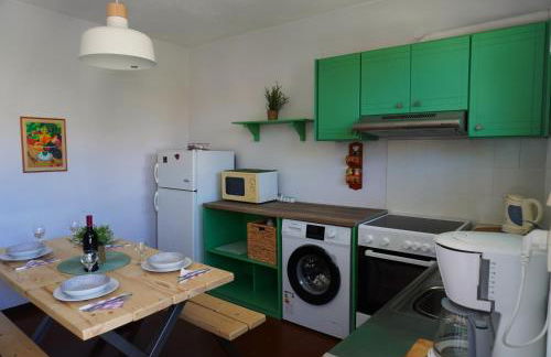 Artemis House - Photo 39