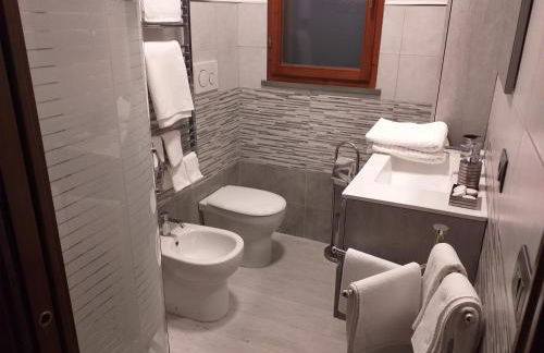 Holiday GN - Foto 10