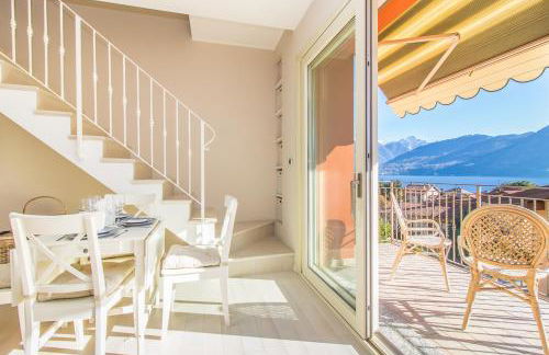 Apartment Tulipani 17 - Tremezzina - Foto 7