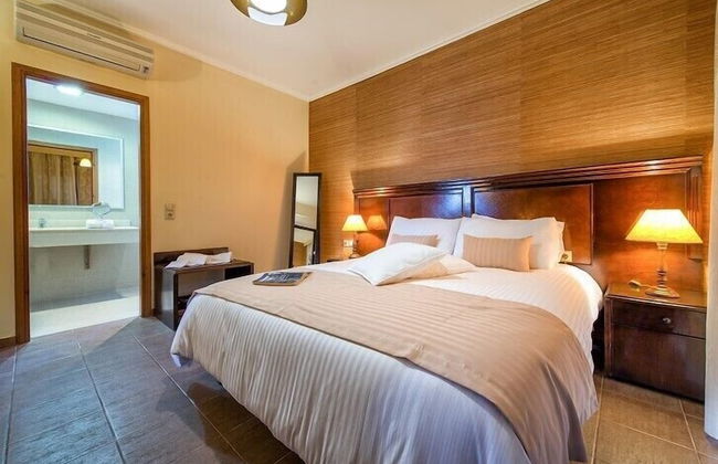 St.John Villas - Photo 42