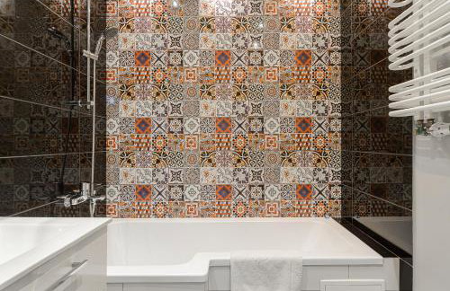 ShortStayPoland Jana Kazimierza (B155) - Photo 36