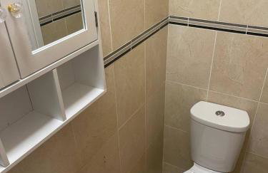 Hendon Home - Photo 12