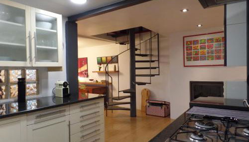 Ponto de Vista - Coimbra - Foto 5