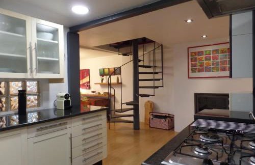 Ponto de Vista - Coimbra - Foto 5