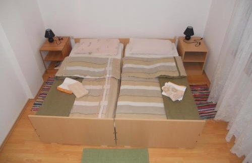 Apartman Došen - Foto 14