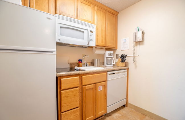 Heidelberg Inn - Foto 21