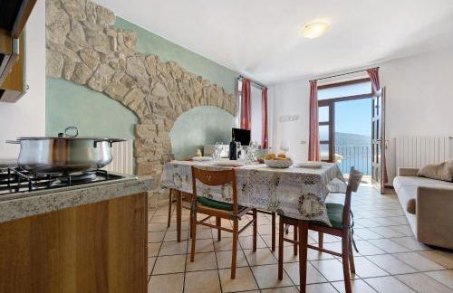 Rustico Spagnol 3 - Foto 8