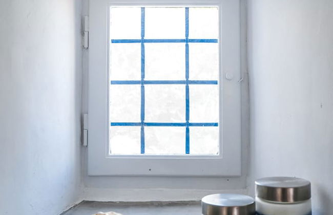 Lotus Sweet Home Hydra - Photo 22