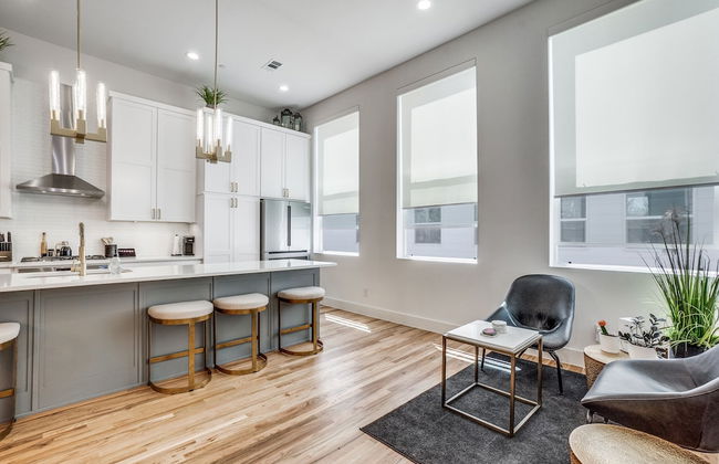 2912 Raleigh - Foto 4