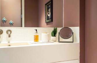 Bijou Suite15 - Foto 21