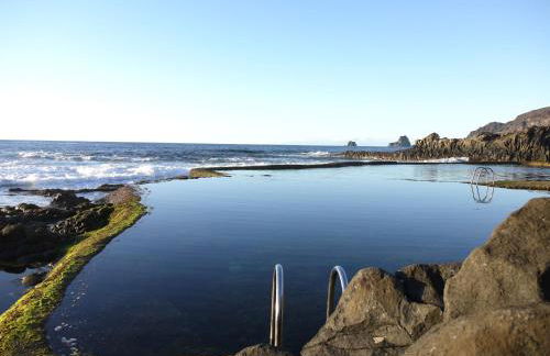 EL AGAVE DE MERESE APARTAMENTO - Foto 24