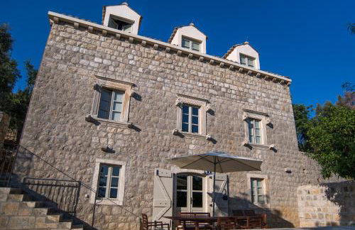 Villa Lopud In Dubrovnik - Photo 5