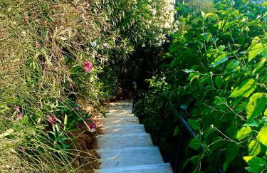 Sea View Villas - Foto 28