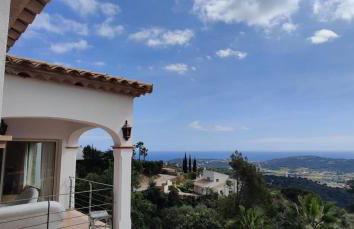 Villa Mas Nou - Foto 57